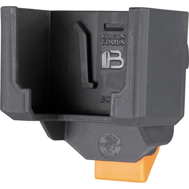 Klein Tools Headlamp Holder