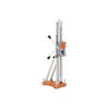 Husqvarna Construction DS 500 Core Drill Stand for DM 430, DM 400, and DM 370, small image number 1