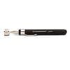 GEARWRENCH 33-1/4 Inch Telescoping Magnetic Pickup Tool 5 lb Capacity, small image number 1