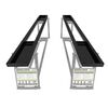 QuickJack 66 Inch Steel Frame Extension Adapter Kit For SLX/TL Car Lift, small image number 1