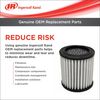 Ingersoll Rand Gasoline Powered Engine Start-Up Kit, small image number 2