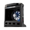 Cool Boss CB-36L 12615 Cfm 115 Gallon 110V/60Hz 70-90 dB Shop Fan, small image number 5