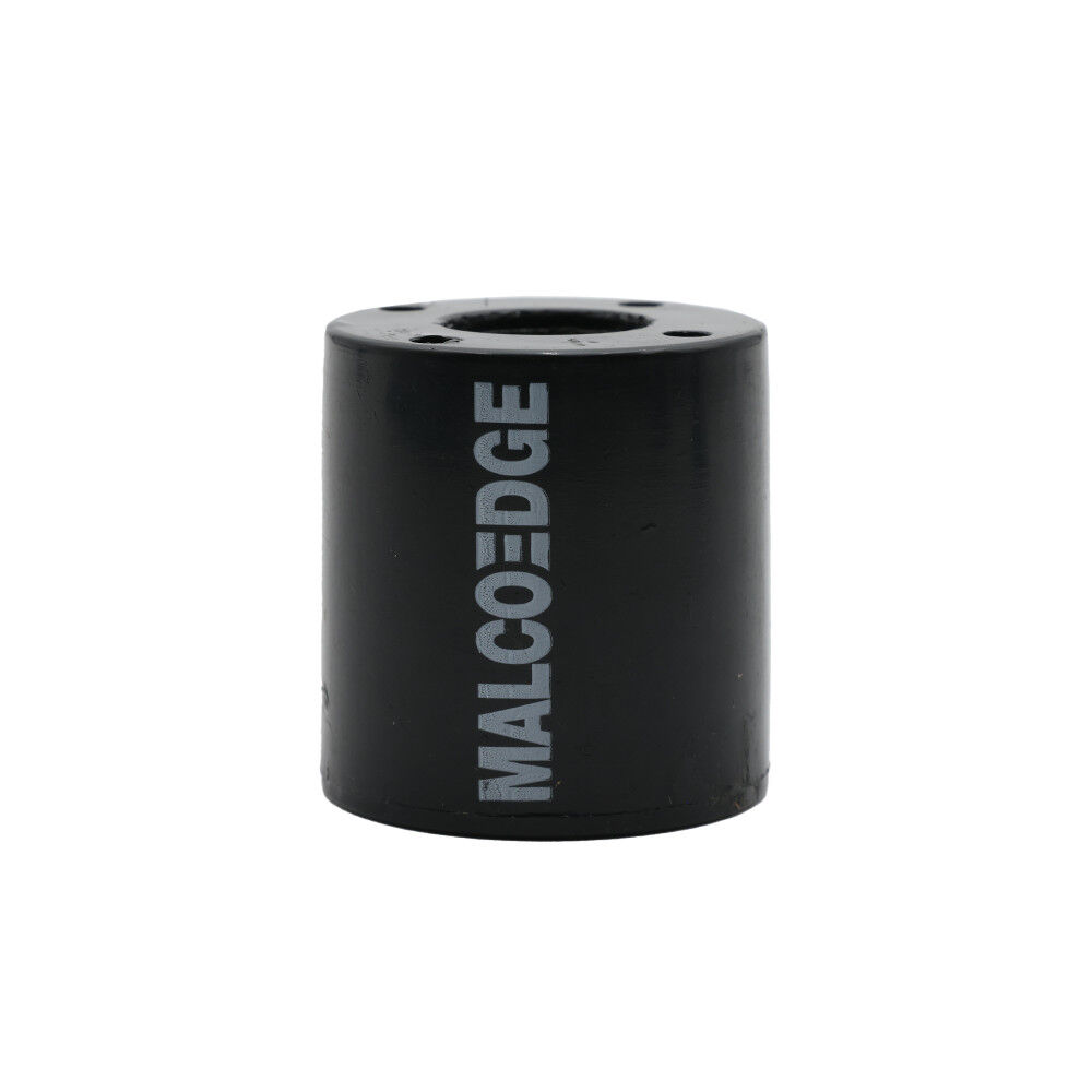 Malco Products MalcoEdge SMG Solenoid Service Magnet for HVAC Diagnostic, large image number 1