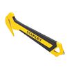 Stanley Single-Sided Bi-Material Pull Cutter, small image number 3