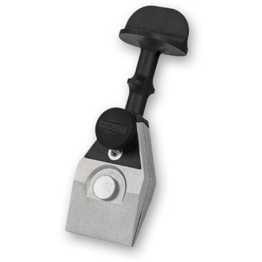 Tormek Centering Knife Jig