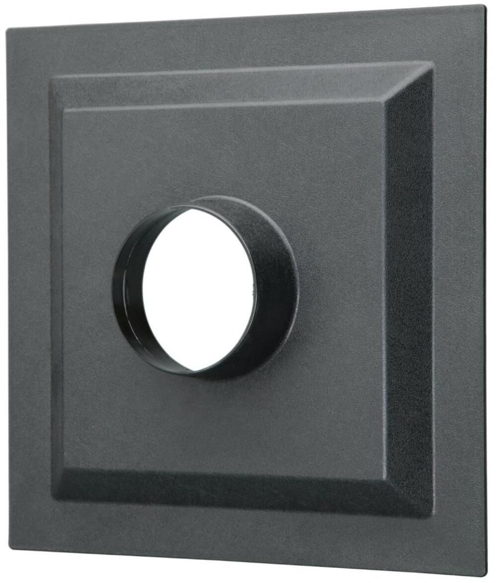 Woodstock Table Saw Flange 12In x 12In, large image number 1