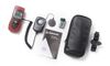 Amprobe LM-200 LED Light Meter, small image number 2