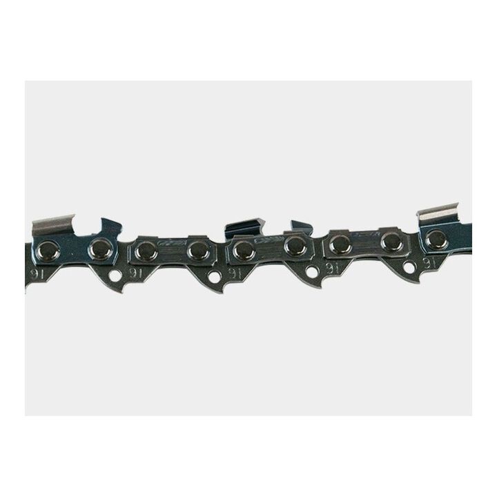 Echo 91VXL 10in Low Profile Replacement Pole Pruner Chain, large image number 1