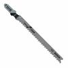Bosch 4 Inch 10 TPI Variable Pitch Clean for Wood T-Shank Jig Saw Blades 5 Piece, small image number 5