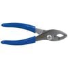 Klein Tools 6in Slip-Joint Pliers, small