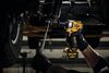 DEWALT 12V MAX Impact Wrench 1/2in (Bare Tool), small