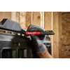 Milwaukee INKZALL 2 IN 1 Deep Reach Ultra Fine Point Black Jobsite Marker, small image number 4