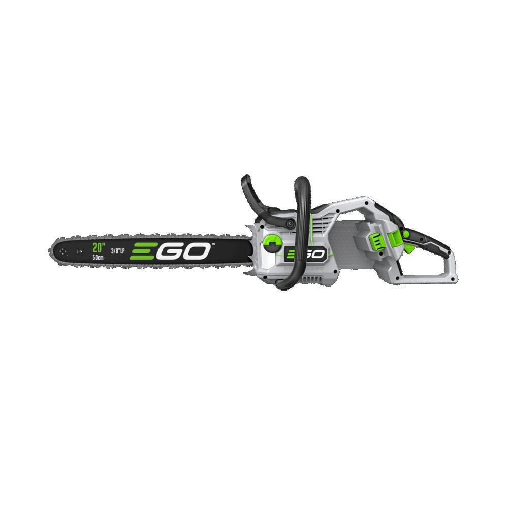 EGO POWER+ 20in Chainsaw (Bare Tool), large image number 3