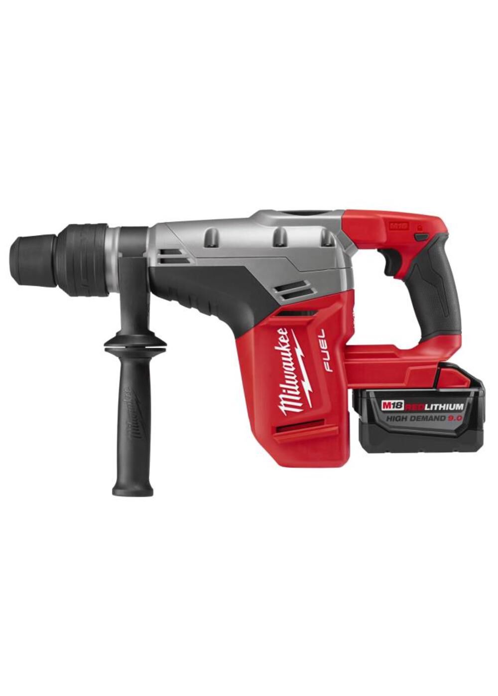 Milwaukee 2717 outlet