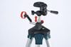 Bosch Aluminum Elevator Tripod, small