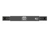 FLEX STACK PACK Side Mount Rails 2 Pieces, small image number 4