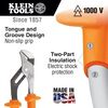 Klein Tools Gen'l Purpose Insul Tool Kit 22 Pc, small