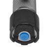 Dremel Home Solutions Flashlight USB Rechargeable Kit, small