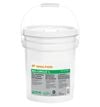 Walter Bio-Circle L Parts Washer Cleaning Solution, 20 Liter, small image number 1