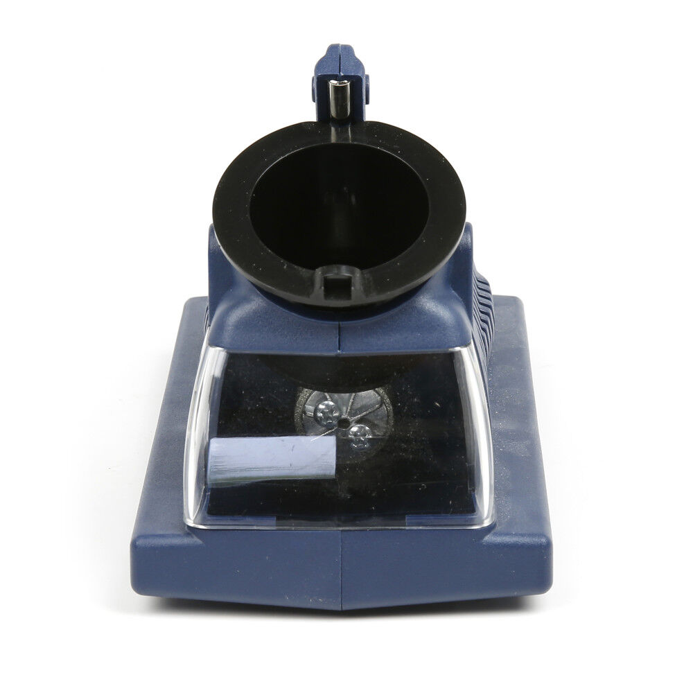 Drill Doctor 350X Drill Bit Sharpener, large image number 3