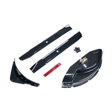 Toro Mulch Kit for 42in TimeCutter Models SS and SW
