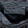 Badger Tool Belts Tool Belt Storage Bag, small image number 3