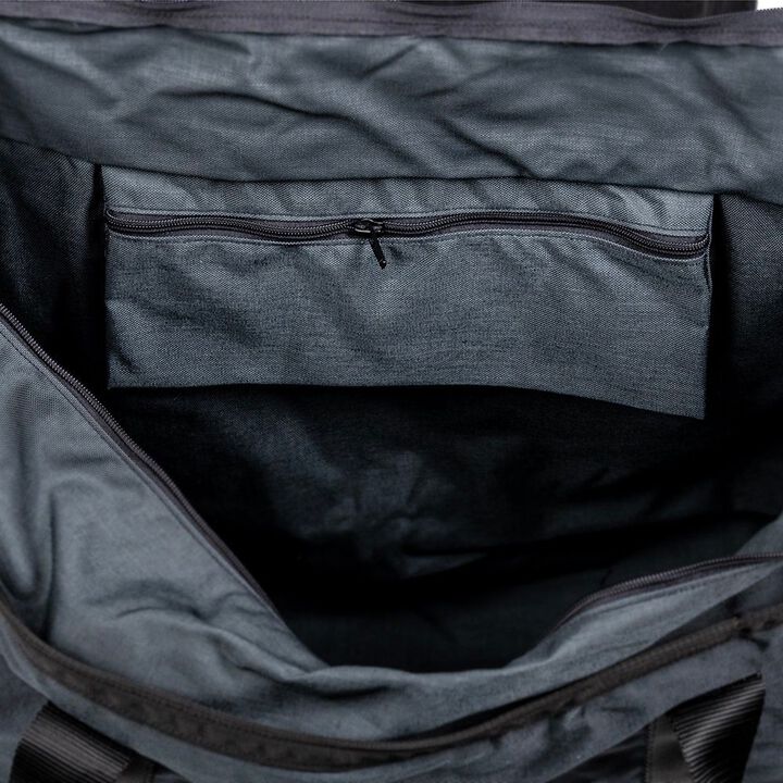 Badger Tool Belts Tool Belt Storage Bag, large image number 2