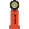 Nightstick INTRANT Intrinsically Safe Dual-Light Angle Light, small image number 4