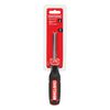 CRAFTSMAN 1/4 Inch Magnetic Nut Driver, small image number 2