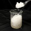 Quick Dam Liquid Lock Slurry- 50 lb Box with Scoop, small image number 4