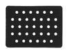 Mirka 3 Inch x 4 Inch Pad Saver 5 Pieces, small image number 2