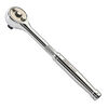 Allied International Zero Degree 1/2 Inch Drive Gearless Ratchet, small image number 1