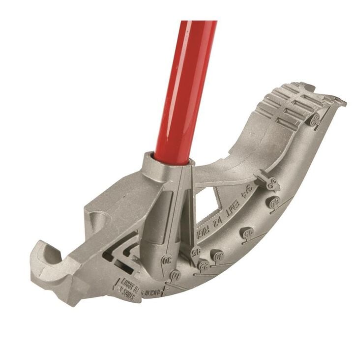 Gardner Bender 3/4-in Conduit Hand Bender