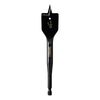 DEWALT 1-1/8 X 6 WOOD BORING BIT, small image number 1