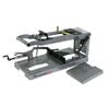 Portaband Pro Deluxe DeWalt Jig, small image number 2