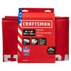 CRAFTSMAN Automotive Fender Cover, small image number 4