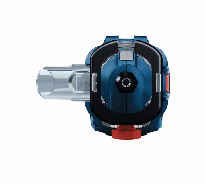 Bosch Promotional 18V Cut-Out Tool Brushless (Bare Tool), large image number 8