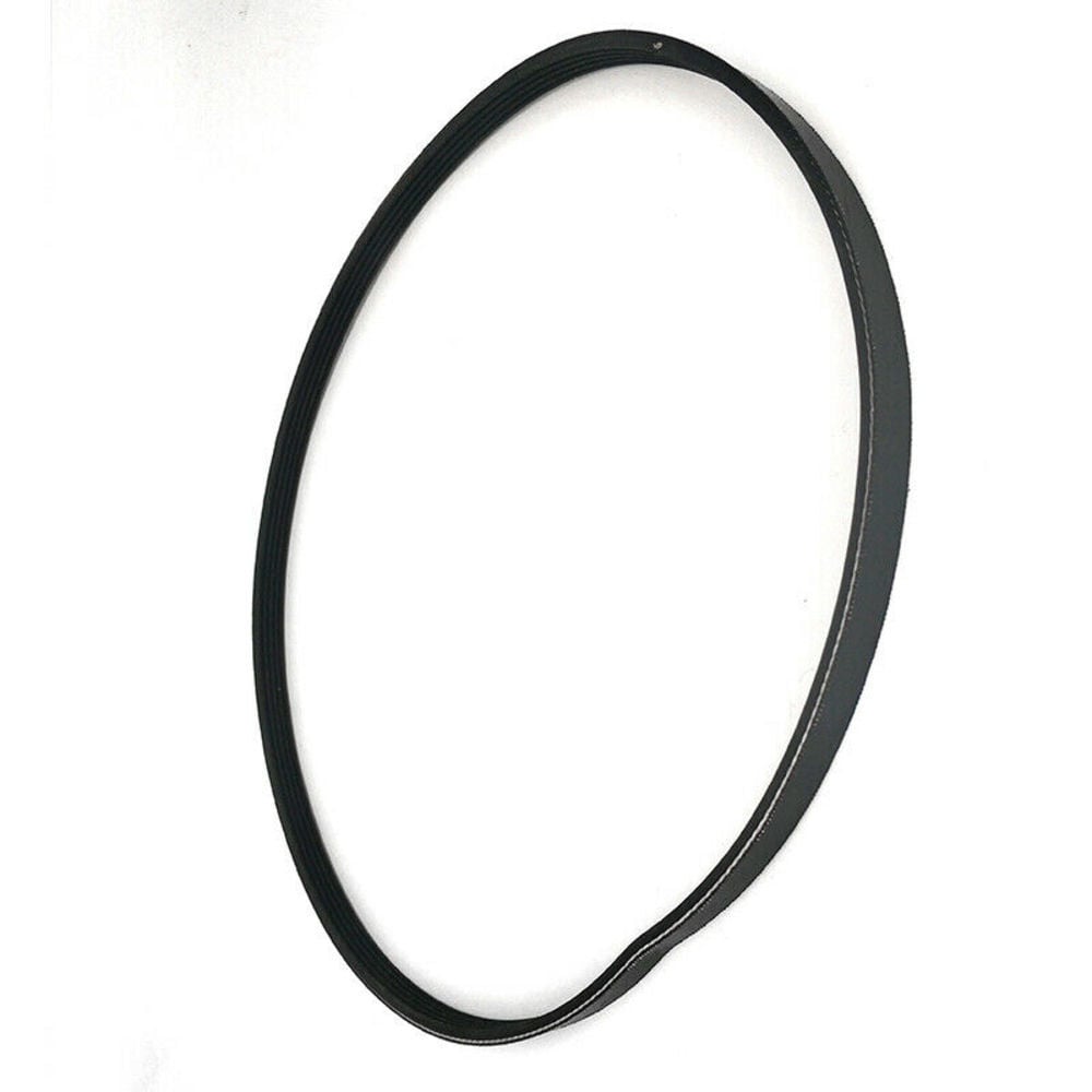 Honda OEM V-BELT Ribbed for HS520 and HS720 Snow Blowers, large image number 3