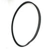 Honda OEM V-BELT Ribbed for HS520 and HS720 Snow Blowers, small image number 3