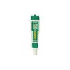 Extech ExStik Replacement Flat Surface pH Electrode Module, small image number 3