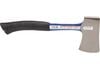 Vaughan 1-1/4 Lbs Camp Axe with Steel Handle and Sheath, small image number 2