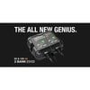 Noco 6V/12V 4A Multi-Voltage 2-Bank Smart Battery Charger, small image number 4