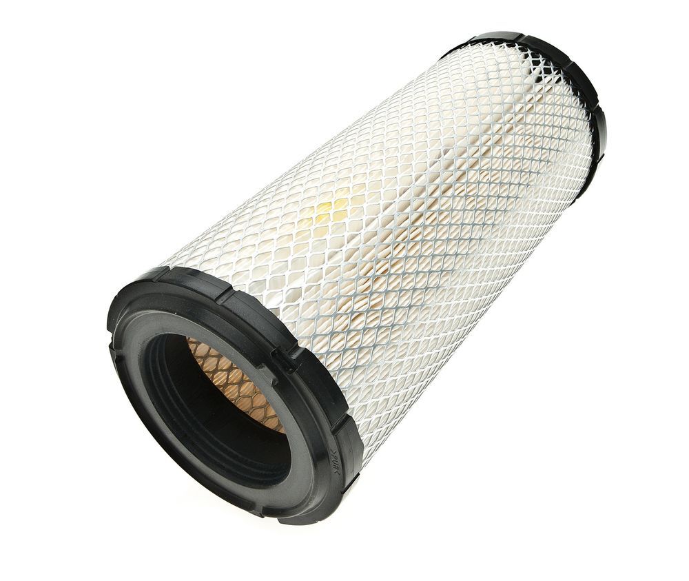 Kubota Parts AC Outer Air Filter Element for Kubota M, L Series Tractors, large image number 2
