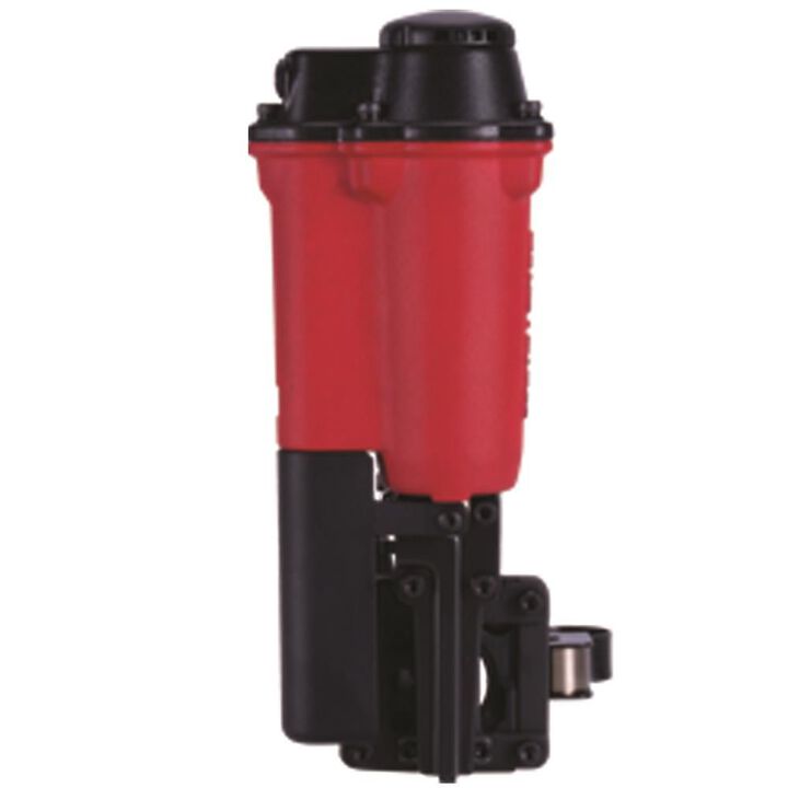 Grip Rite Cap Stapler 5/8in Gen2, large image number 1