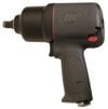 Ingersoll Rand 1/2 In. Square Composite Impactool 550 Ft-Lbs Max Torque, small