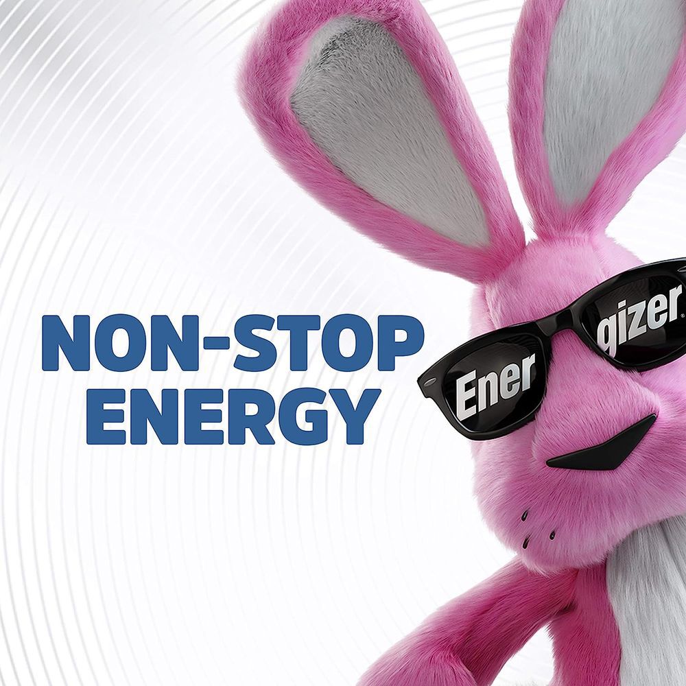 Energizer CR 2025 3V Lithium Non-Rechargeable Coin Cell Battery 1pk, large image number 3