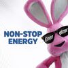 Energizer CR 2025 3V Lithium Non-Rechargeable Coin Cell Battery 1pk, small image number 3