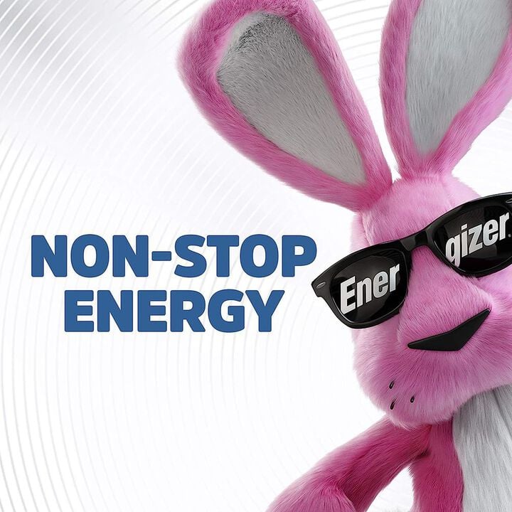 Energizer CR 2025 3V Lithium Non-Rechargeable Coin Cell Battery 1pk, large image number 2