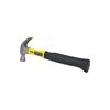 Stanley 7 oz Curve Claw Fiberglass Hammer, small image number 2