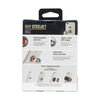 Nite Ize Steelie Tabletop Stand, small image number 2